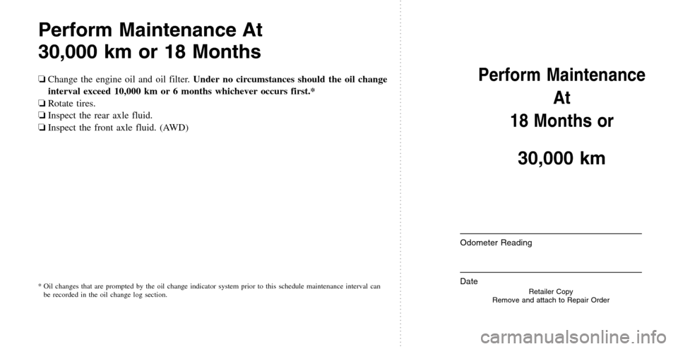 CHRYSLER 300 C 2010 1.G Repair Manual CHRYSLER 300 C 2010 1.G Repair Manual