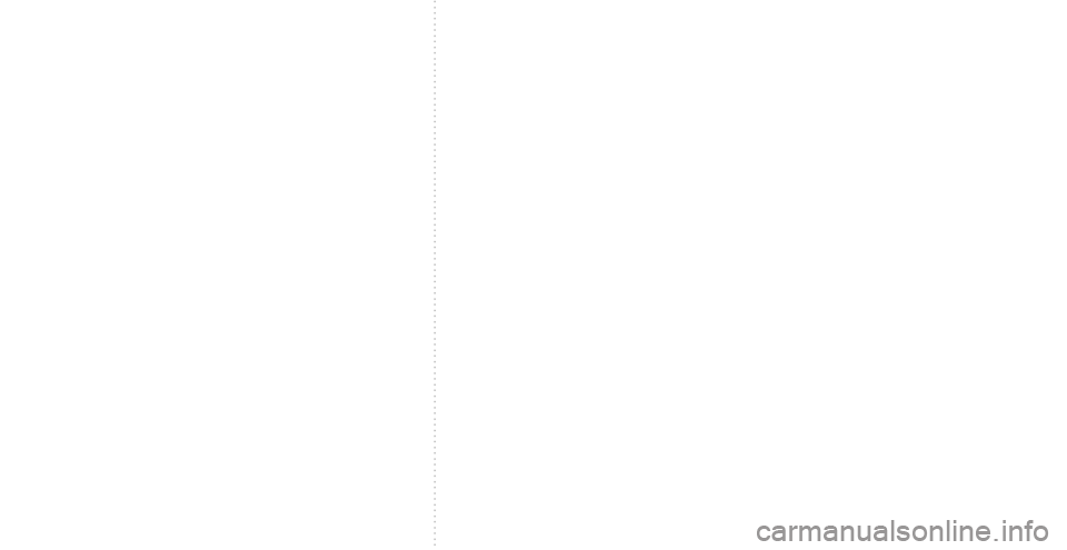 CHRYSLER 300 C 2010 1.G Manual PDF 