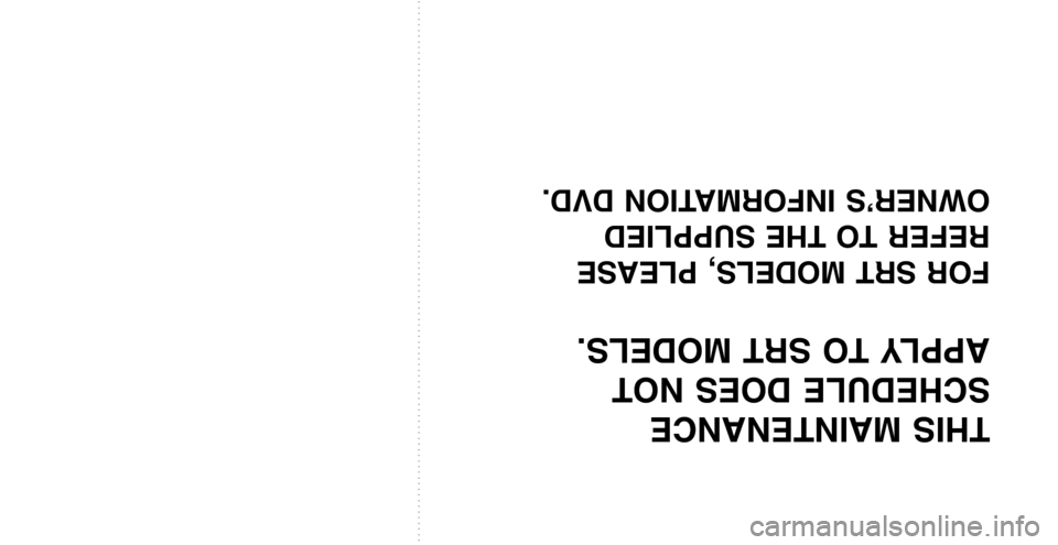 CHRYSLER 300 C 2011 2.G Manual PDF CHRYSLER 300 C 2011 2.G Manual PDF