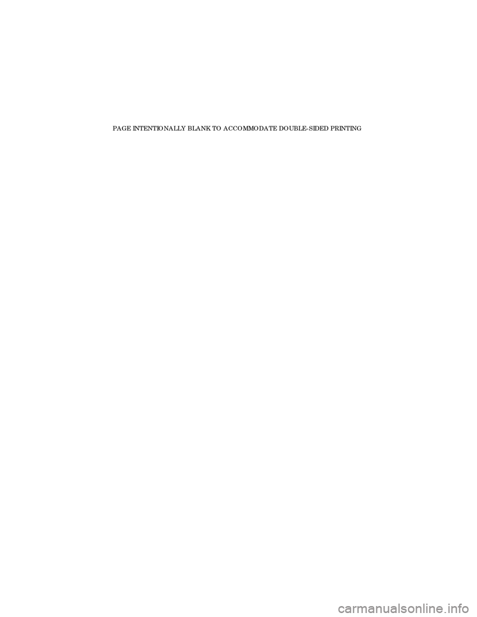 TESLA MODEL S 2014 Quick Guide (North America) TESLA MODEL S 2014 Quick Guide (North America)
