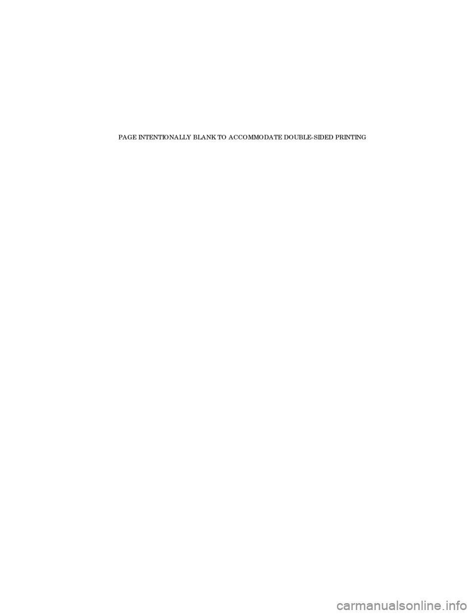TESLA MODEL S 2014  Quick Guide (North America)  Model S Quick Guide - NA Rev C.book  Page 1  Wednesday, December 18, 2013  12:40 PM 