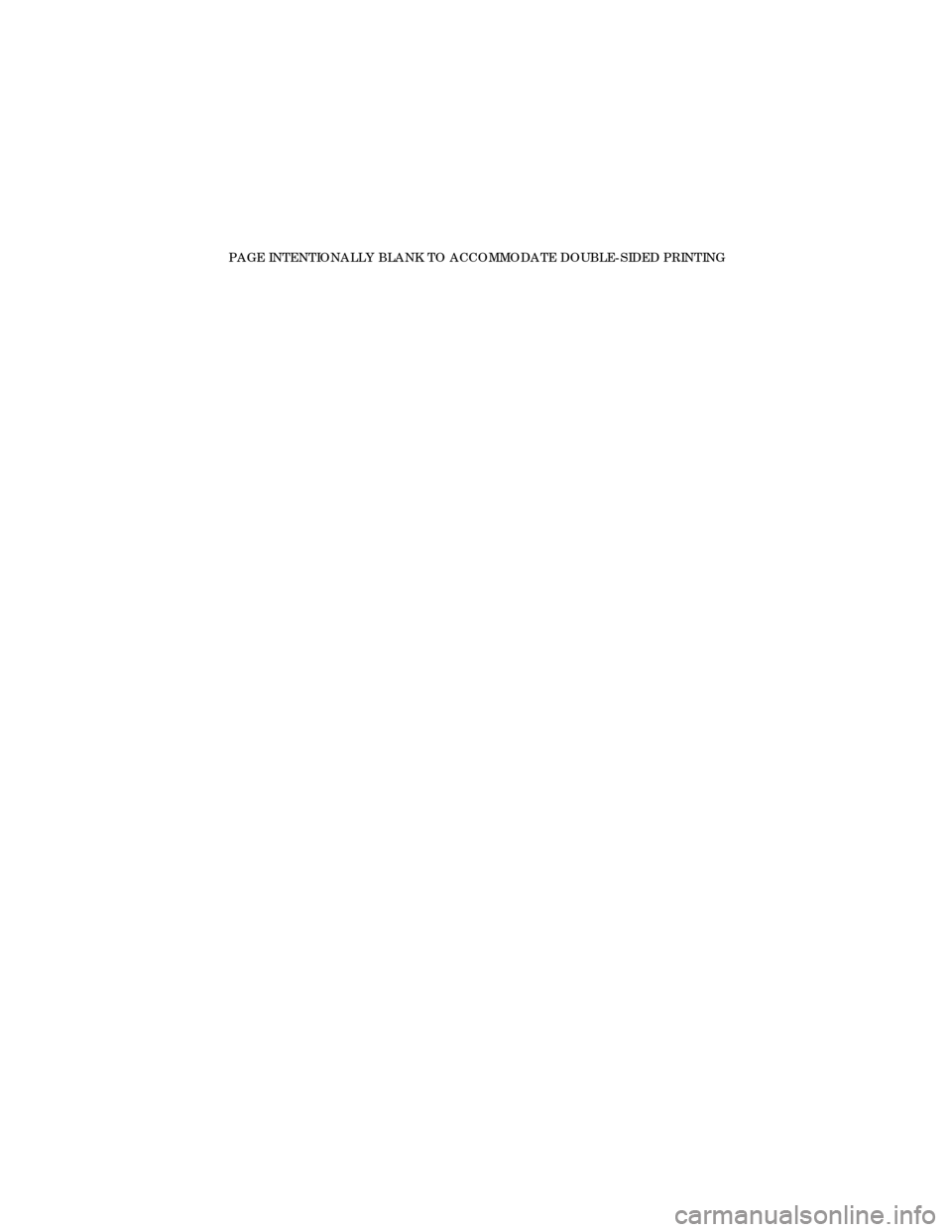 TESLA MODEL S 2014 Quick Guide (North America) Model S Quick Guide - NA Rev C.book Page 4 Wednesday, December 18, 2013 12:40 PM TESLA MODEL S 2014 Quick Guide (North America) Model S Quick Guide - NA Rev C.book Page 4 Wednesday, December 18, 2013 12:40 PM