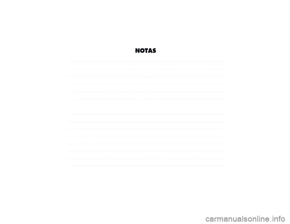 Alfa Romeo 4C 2013  Manual de Uso e Manutenção (in Portuguese) 