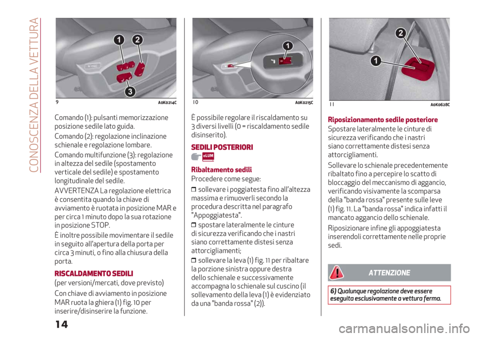 Alfa Romeo Giulietta 2021  Libretto Uso Manutenzione (in Italian)  !GBG?!KB]3 TK..3 QK[[V53
��
)<STS[WV’
!$,(%9$ FaHE 0*+2(%)" ,-,$’"//(/"$%-
0$2"/"$%- 2-9"+- +()$
&*"9(6
!$,(%9$FLHE ’-&$+(/"$%- "%#+"%(/"$%-
2#>