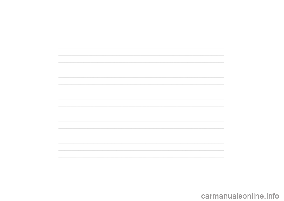 Alfa Romeo Giulietta 2013  Owner handbook (in English) 
