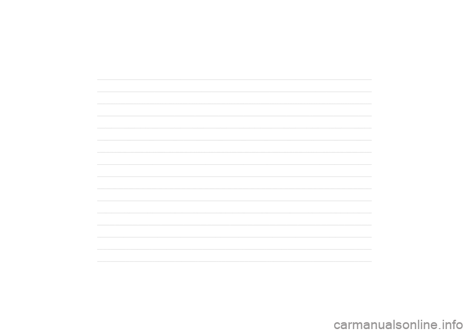 Alfa Romeo Giulietta 2013  Owner handbook (in English) 