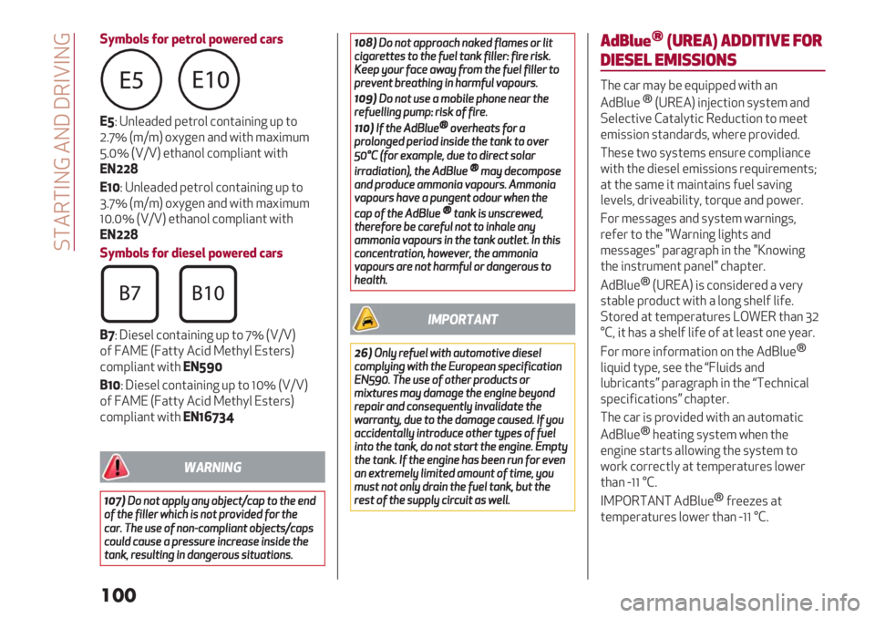 Alfa Romeo Giulietta 2021  Owner handbook (in English)  .#-+#$%! -%Y Y+$n$%!
���
J<0W1*@ 21. F+-.1* F1M+.+3 ,7.@
)’E *;0/H4/4 K/2790 19;2H6;6;<:K 29
MBCq>8R8@9WO</; H;4 N623 8HW68:8
^BQq>nRn@/23H;90 198K06H;2 N623
)Q""K
)!%E*;0/H4/4 K/2790 19