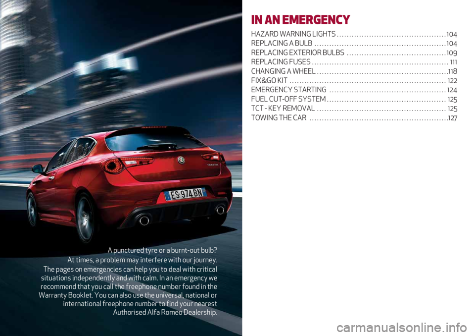 Alfa Romeo Giulietta 2021  Owner handbook (in English) - K:;12:7/4 2O7/ 97 H L:7;2V9:2 L:0Lv
-2 268/5J H K79L0/8 8HO 6;2/7A/7/ N623 9:7 I9:7;/OB
#3/ KH</5 9; /8/7</;16/5 1H; 3/0K O9: 29 4/H0 N623 176261H0
562:H269;5 6;4/K/;4/;20O H;4 N623 1H08B $; H; /8/7