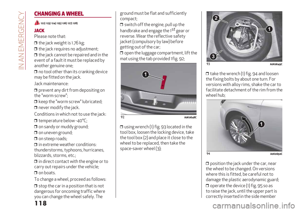 Alfa Romeo Giulietta 2021  Owner handbook (in English)  $% -% "P"+!"%,)
���
7),0(%0(,A)!!’
!""# !"U# !"D# !"’# !"9# !"N# !"K#
g,76
D
0/H5/;92/ 23H2E
23/IH1S N/6<32 65 ?BCcS<F
23/IH1S 7/U:67/5 ;9 H4I:528/;