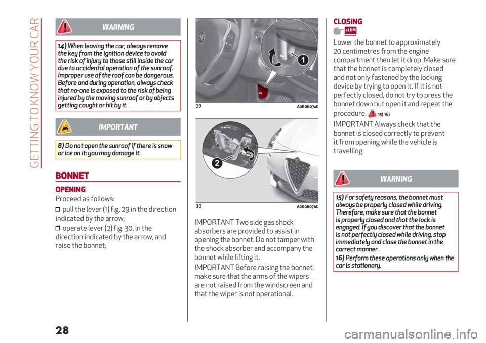 Alfa Romeo Giulietta 2021  Owner handbook (in English)  !"##$%! #& ’%&( )&*+ ,-+
��
!"#$%$&
’2)KK$K$K$K$KK%%5522%%00))((5533##$$%%--00’’/’/’’0022::0011""’’%%,,++))%%##$$%%AA%%1166’66’66’66++,,##$$%%((3355((##((++5