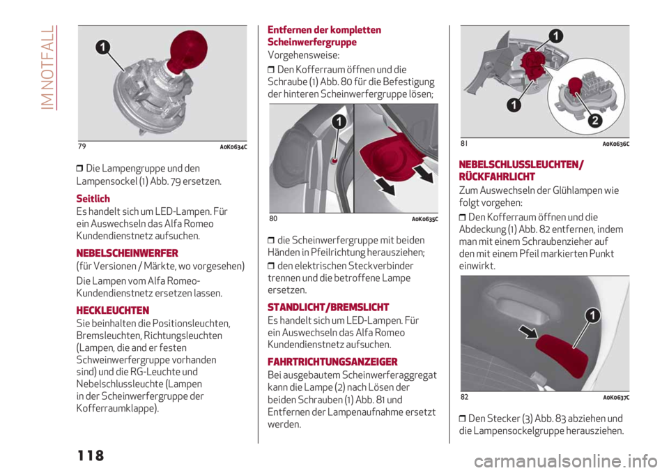 Alfa Romeo Giulietta 2021  Betriebsanleitung (in German)  )L NSD?.KK
���
’)/[’[_a]B
C"( K%3E(&7#6EE( 6&$ $(&
K%3E(&,2@’(/ ThV .889 kW (#,(;5(&9
!"+&:+K#
I, *%&$(/; ,"@* 63 KIC^K%3E(&9 ?H#
("& .6,F(@*,(/& $%, ./0% 123(2
P6&$(&$"(