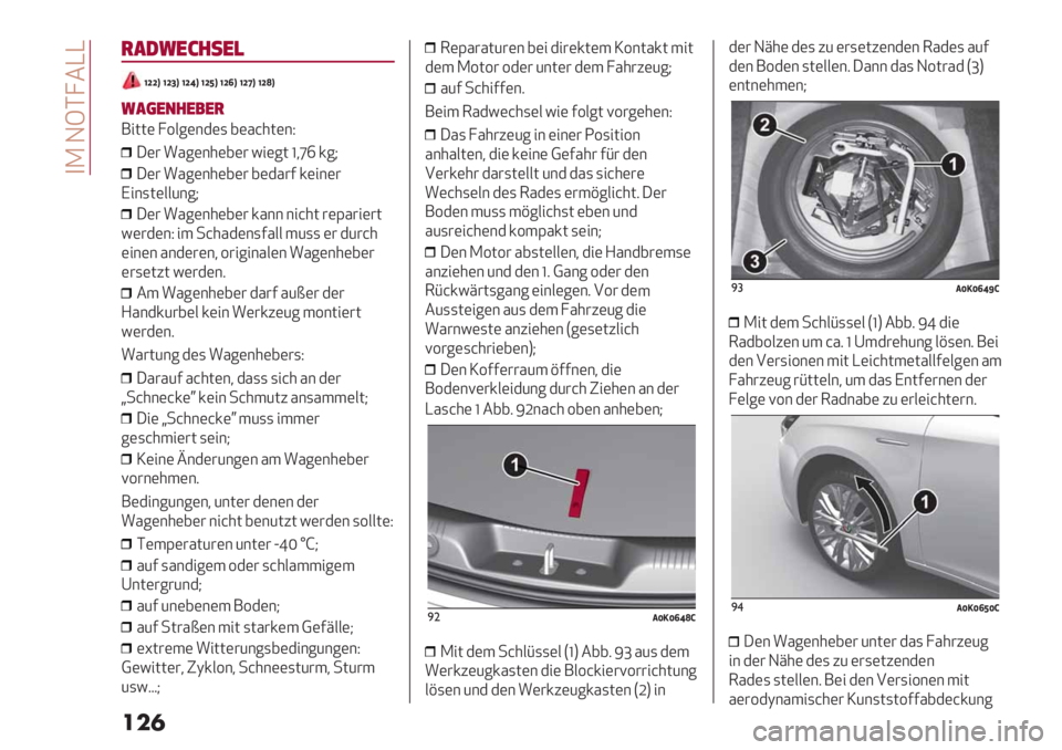 Alfa Romeo Giulietta 2021  Betriebsanleitung (in German)  )L NSD?.KK
���

+,’5$-.*$)
^bbX ^baX ^b]X ^b\X ^b_X ^b‘X ^beX
5,($&.$!$+
:";;( ?2/
7(&$(, 8(%@*;(&R
C(# !%7(&*(8(# F"(7;h+kj’7M
C(# !%7(&*(8(# 8($%#0 ’("&(#
I"&,;(//6&7M
C(#