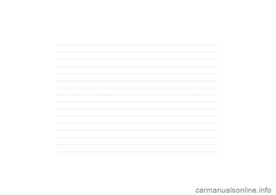 Alfa Romeo Giulietta 2013  Manual de Empleo y Cuidado (in Spanish) 