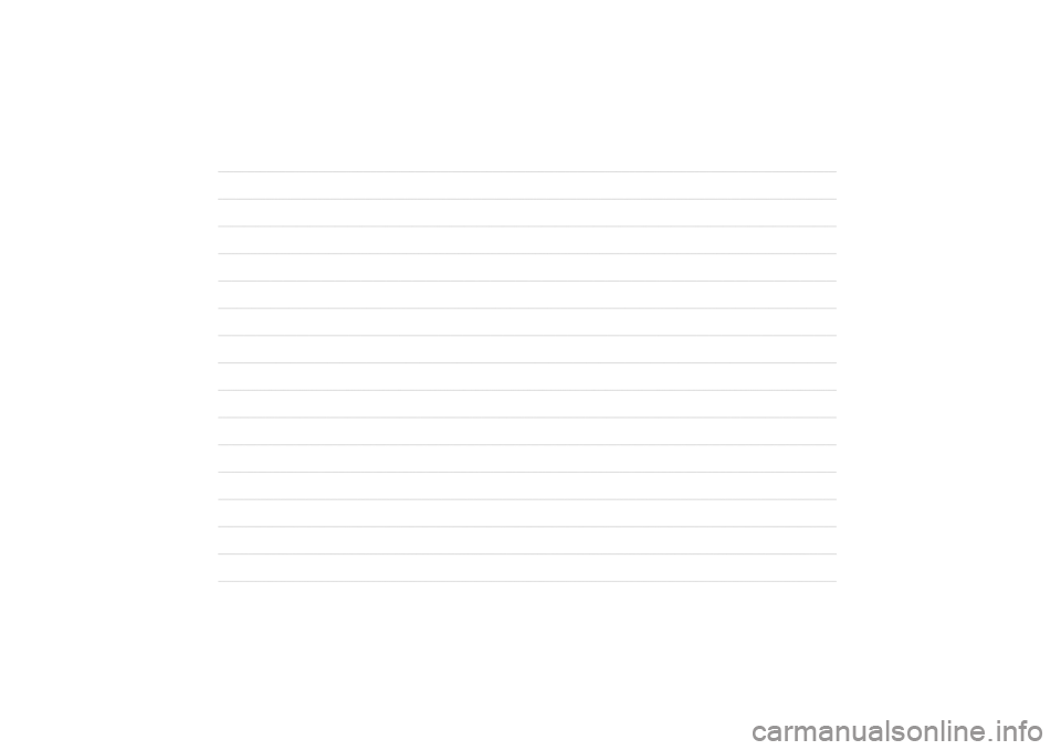 Alfa Romeo Giulietta 2013  Manual de Empleo y Cuidado (in Spanish) 