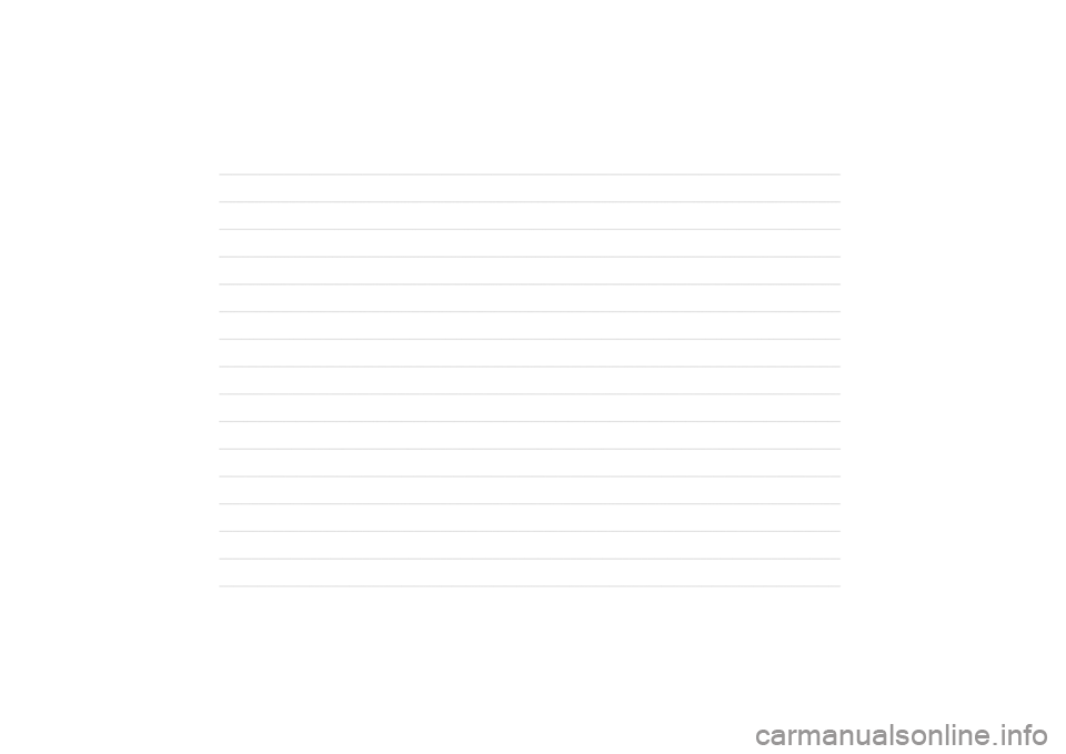 Alfa Romeo Giulietta 2013  Manual de Empleo y Cuidado (in Spanish) 