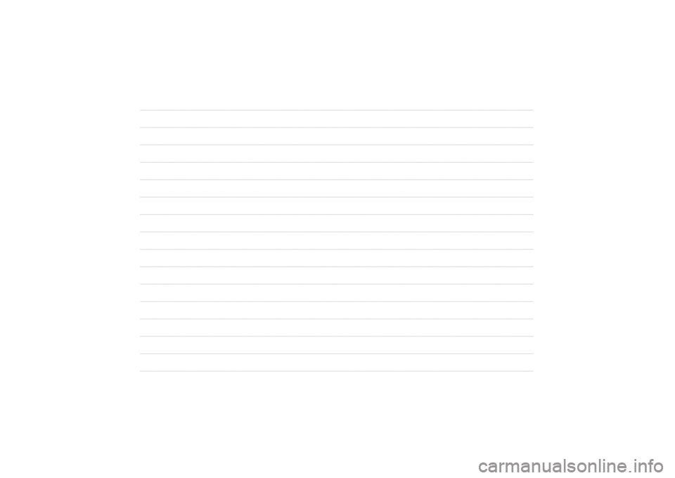 Alfa Romeo Giulietta 2013  Manual de Empleo y Cuidado (in Spanish) 