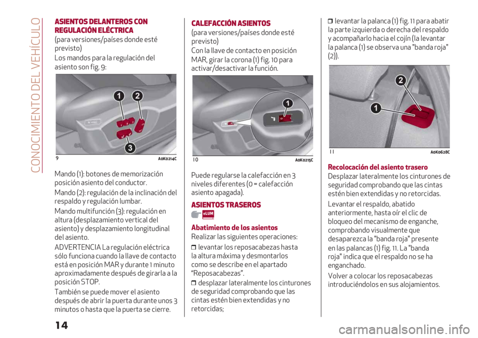 Alfa Romeo Giulietta 2021  Manual de Empleo y Cuidado (in Spanish)  FMNMF]>]EN\M WE! VE7mFY!M
��
!*+ )(3/*+ 8(.( $( ."-1$(&%@3 /"$
(+%"3’* +*3 #%-6 PJ
)3[\[c_^)
>(3/* L‘OJ D*’*3"+ /" )")*.%C(&%@3
8*+%&%@3 (+%"3’* /"$ &*3/1&
