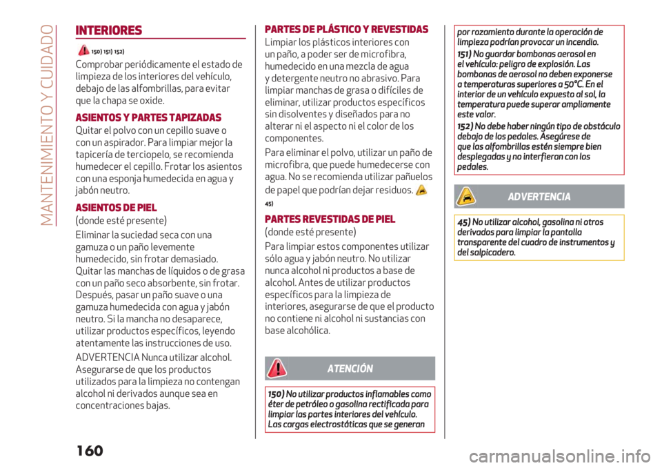 Alfa Romeo Giulietta 2021  Manual de Empleo y Cuidado (in Spanish)  >4N\EN]>]EN\M w FY]W4WM
��
�
*/$"&*(&",
_][X _]_X _]cX
F*)8.*D(. 8".%@/%&()"3’" "$ "+’(/* /"
$%)8%"C( /" $*+ %3’".%*."+ /"$ 9"2<&1$*?
/