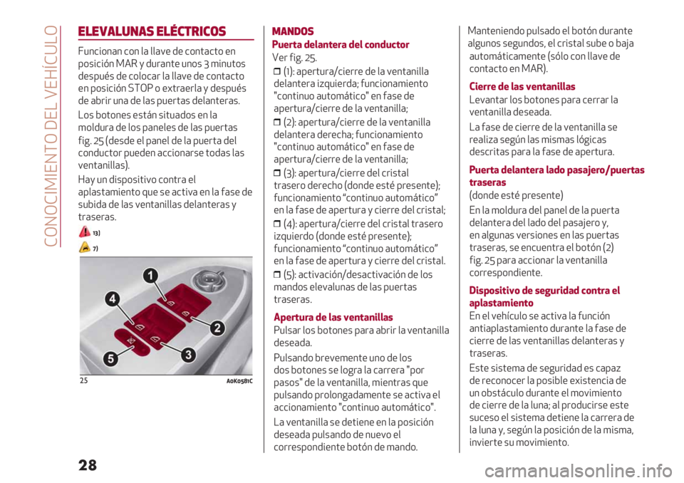 Alfa Romeo Giulietta 2021  Manual de Empleo y Cuidado (in Spanish)  FMNMF]>]EN\M WE! VE7mFY!M
��
"!"1’!%/’, "!7#$&*#(,
_13&%*3(3&*3$( $$(9" /" &*3’(&’* "3
8*+%&%@3 >
45 , /1.(3’" 13*+ a )%31’*+
/"+81A+/"&*$*&(.$($$(9&