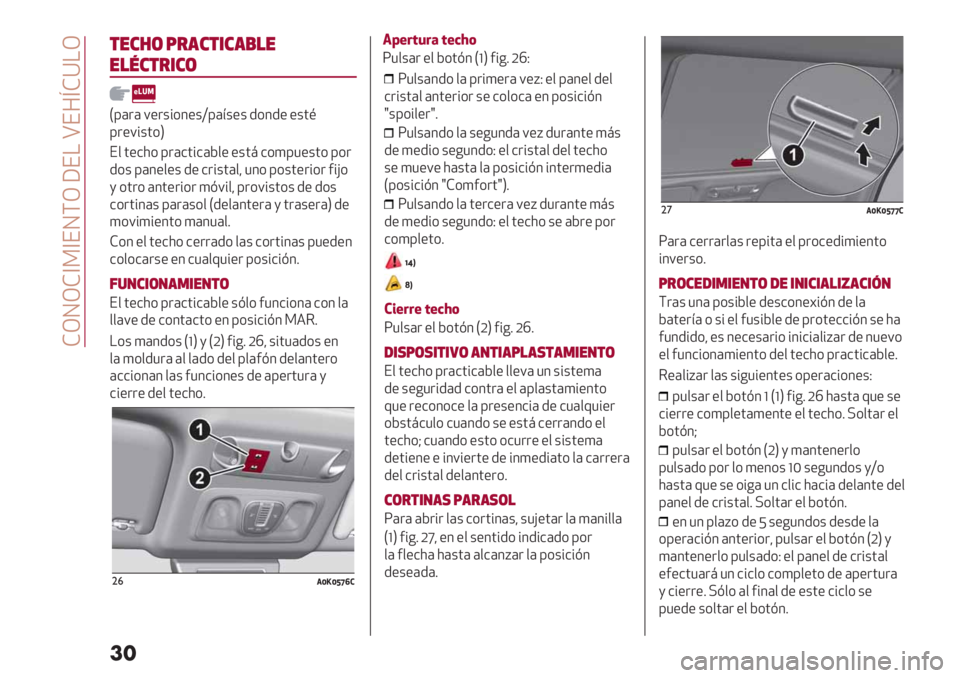Alfa Romeo Giulietta 2021  Manual de Empleo y Cuidado (in Spanish)  FMNMF]>]EN\M WE! VE7mFY!M
��
$"#2( 9&’#$*#’)!"
"!7#$&*#(
L8(.( 9".+%*3"+Z8(<+"+ /*3/" "+’A
8."9%+’*
O
E$’"&2* 8.(&’%&(D$" "+’:&*)81"