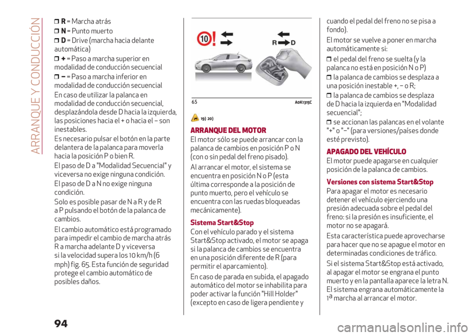 Alfa Romeo Giulietta 2021  Manual de Empleo y Cuidado (in Spanish)  4554N^YE w FMNWYFF]hN
��
.p>(.&2( (’.:+
=pX13’*)1".’*
4pW.%9"L)(.&2( 2(&%( /"$(3’"
(1’*):’%&(O
spX(+* ( )(.&2(+18".%*. "3
)
*/($%/(/ /" &*3/1&&%@3+"&1
