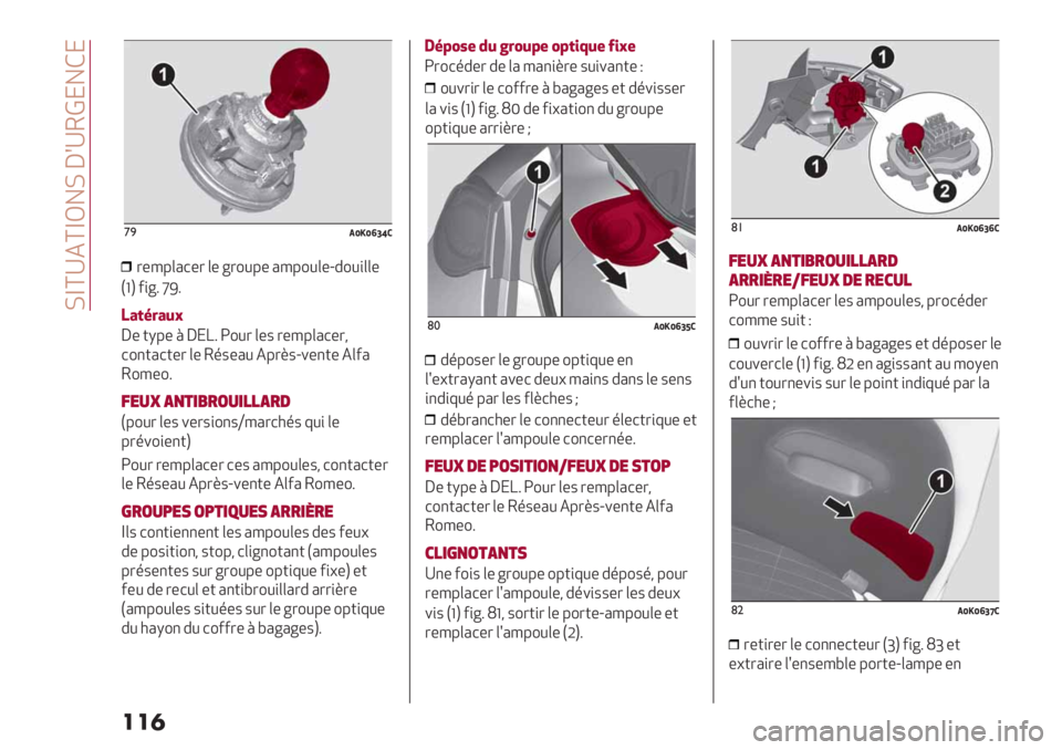 Alfa Romeo Giulietta 2021  Notice dentretien (in French)  QIA;NAIOYQ Z>;Vt!YR!
���
&(4;<;V>W1
-*8%&’7*- &* @-20%* ’8%20&*?#20,&&*
1W4 6,@: hj:
()%@B)La
Z* )F%* T Z!D: J20- &*. -*8%&’7*-5
72")’7)*- &* V$.*’0 N%-E.?+*")* N&6’
V28*2:
8%&