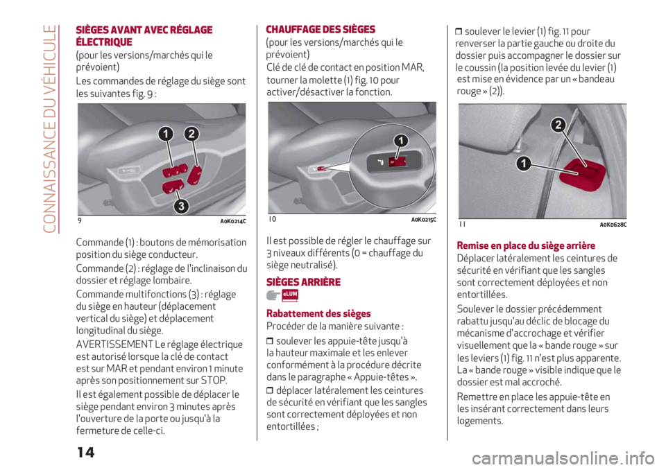 Alfa Romeo Giulietta 2021  Notice dentretien (in French)  FIBB:?@@:BF< SG ;XY?FG5<
��
5’( /#--.+6’( 6’ %1L&.L’ 6$ (*OL’ (#+3
&’( ($*).+3’( C*L9 d V
%5676<KB;
F#--.+6’ ![4 V K#$3#+( 6’ -1-#%*(.3*#+
"#(*3*#+ 6$ (*OL’ /#+6$/3’$%9
F#