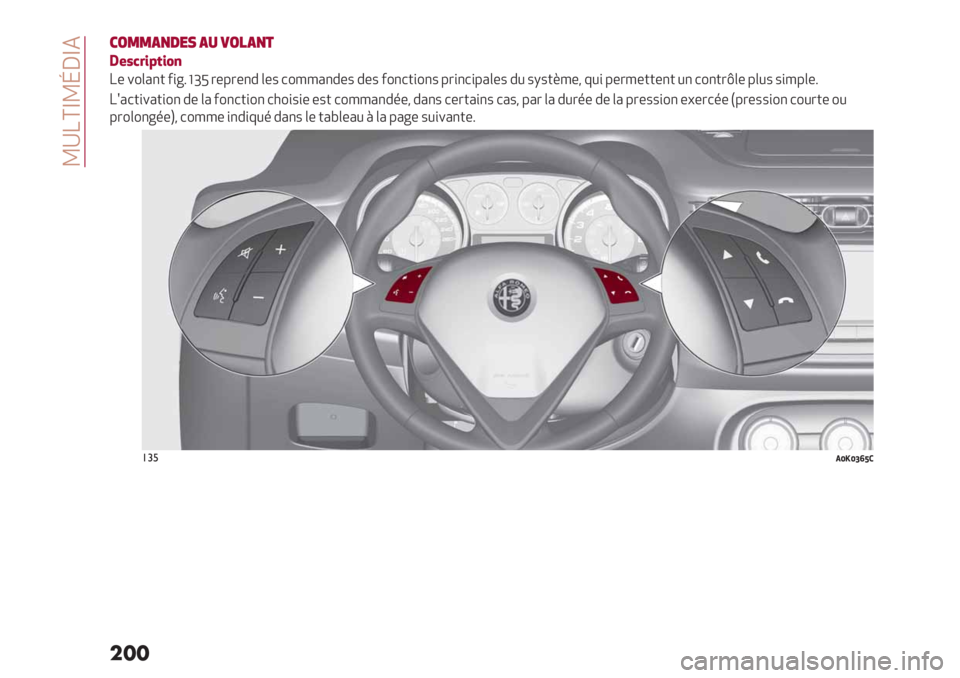 Alfa Romeo Giulietta 2021  Notice dentretien (in French)  B;DAIB\ZIN
���
!211"3(%+ "& /2)"3$
R,N$B&C%&"#
D* +2&’") 6,@: Wac -*%-*"# &*. 7288’"#*. #*. 62"7),2". %-,"7,%’&*. #0 .F.)E8*5 90, %*-8*))*") 0"