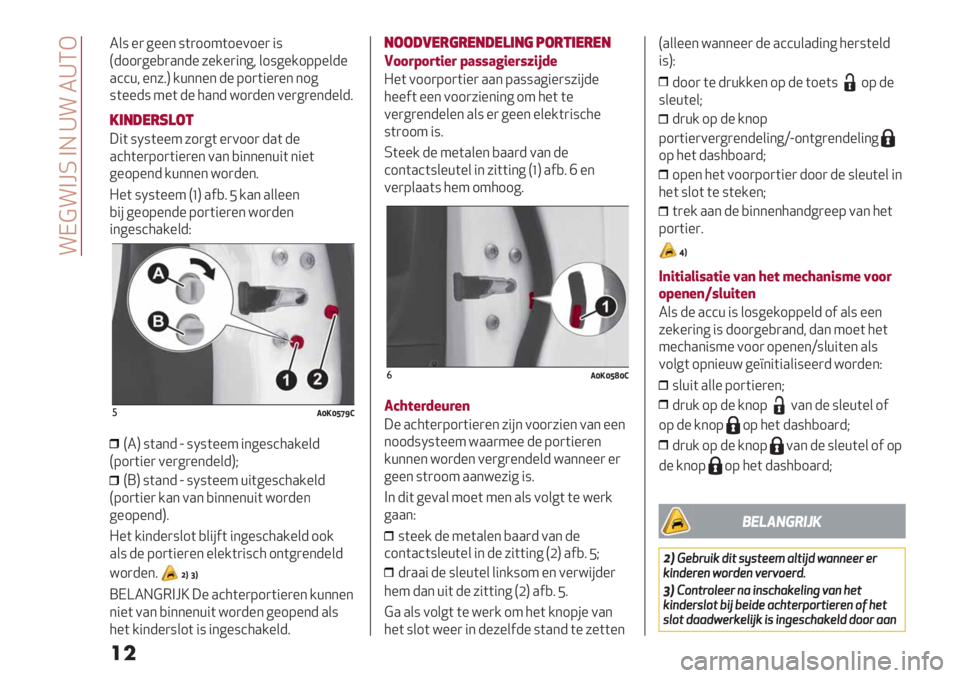 Alfa Romeo Giulietta 2021  Instructieboek (in Dutch)  !I?!A[R AH \! 2\XG
��
2&: %) 6%%* :()114(1%01%) ":
P-11)6%,).*-% 7%/%)"*6<&1:6%/199%&-%
.’’+< %*78Q/+**%* -% 91)("%)%* *16
:(%%
-:4%(-%5.*-=1)-%* 0%)6)%*-%&-8
/’"#*-1)2&
;"