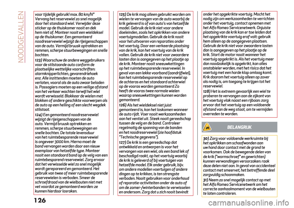 Alfa Romeo Giulietta 2021  Instructieboek (in Dutch)  HGG;?IB2ZZIH
���

33&&&&""22..:.:.::00--,,..:.:.::$$44--99""##..$$bb77++ii;;ppRR$$77M7M7MM5MM5MM5M5MMbbWWDD--""33++%%4455--22""--11--""33--//..--,,==&&11%%--