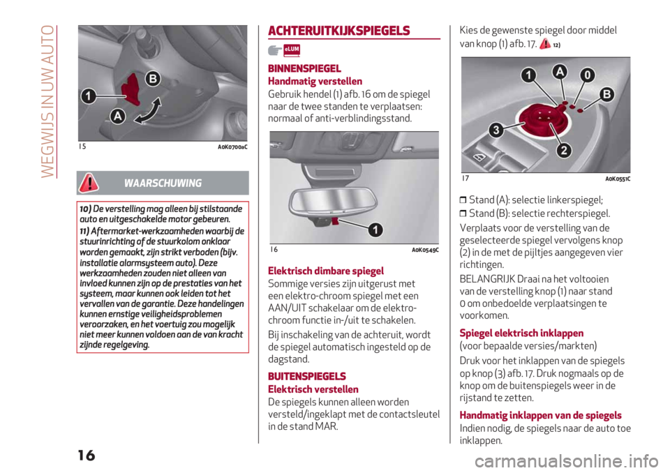 Alfa Romeo Giulietta 2021  Instructieboek (in Dutch)  !I?!A[R AH \! 2\XG
��

!%+Y-Y^YY’>
!""#$%&’!()*
+:,!!--33--""1122--,,,,..%%4477++44++,,,,----%%99..:.:.::1122..,,1122++++%%00--++##22&&--%%##..224444--116655++$$--,,00--77&&22&&&