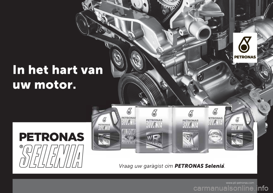 Alfa Romeo Giulietta 2021  Instructieboek (in Dutch) 