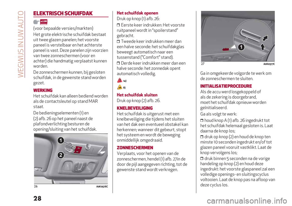 Alfa Romeo Giulietta 2021  Instructieboek (in Dutch)  !I?!A[R AH \! 2\XG
��
*)*/&-’1$% 1$%.’8#!/
P011) ,%9..&-% 0%):"%:U4.)/(%*Q
@%( 6)1(% %&%/()":’5% :’5+"$-./ ,%:(..(
+"( (=%% 6
&.7%* 9.*%&%*V5%( 011):(%
9.*%%& ": 0%):(%&