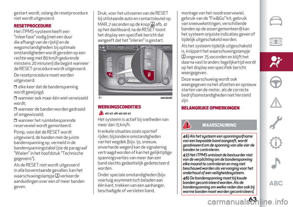 Alfa Romeo Giulietta 2021  Instructieboek (in Dutch) �
�
6%:(.)( =1)-(< 71&.*6 -% )%:%(9)1’%-+)%
*"%( =1)-( +"(6%01%)-8
-*1*&7-2$*#.-*
@%( "XOM
Re:N:(%%4 5%%$(%%*
h"*&%%)$.:%h *1-"6P4%( %%* -++)
-"% .$5.*6( 0.* -% )"#:(