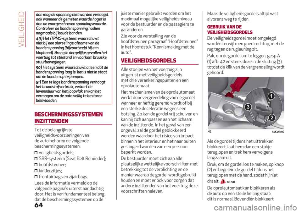 Alfa Romeo Giulietta 2021  Instructieboek (in Dutch)  BIAZA?@IA;
�
�
00++%%77++4400--11’’++%%%%..%%44%%..--22//&&""00--%%33--"",,++++44008080&&&&$$//++%%%%----""00--44--77--22--%%//++++""00--55&&44--""..1100+