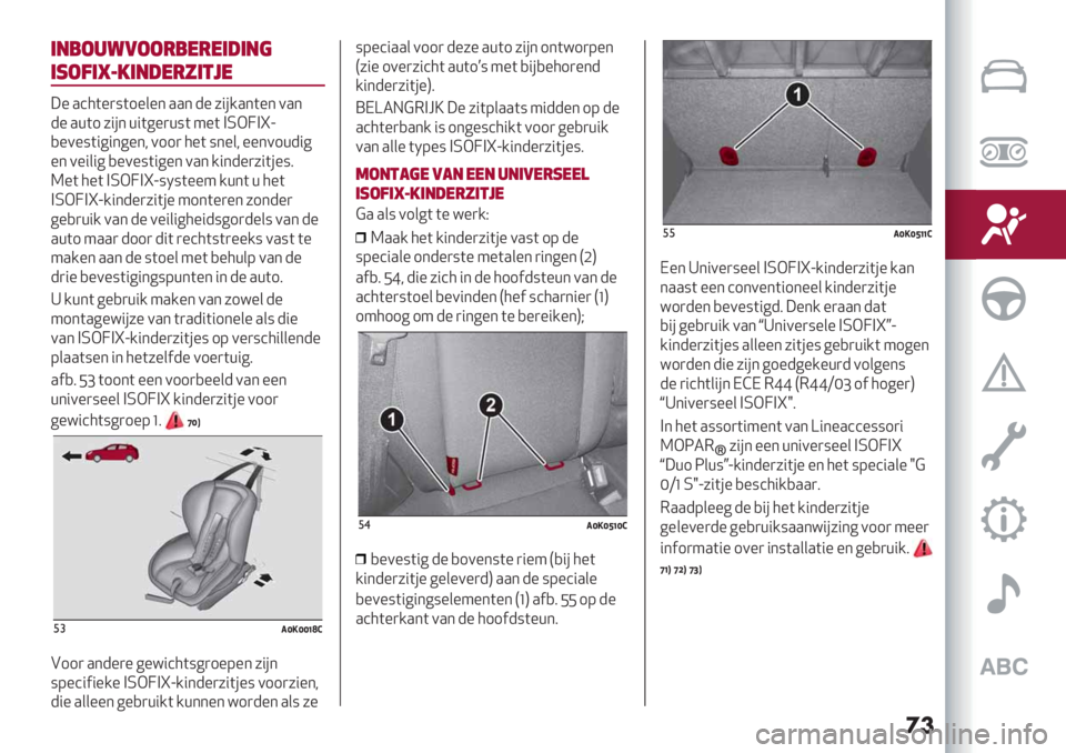Alfa Romeo Giulietta 2021  Instructieboek (in Dutch) ��
’",2.4022-,*-*’#’"(
’128’9;/’"#*-+’&5*
;% .’5(%):(1%&%* ..* -% 7"#/.*(%* 0.*
-% .+(1 7"#*+"(6%)+:( 4%( ARG^Ale
,%0%:("6"*6%*< 011)5%( :*%&< %%*01+-