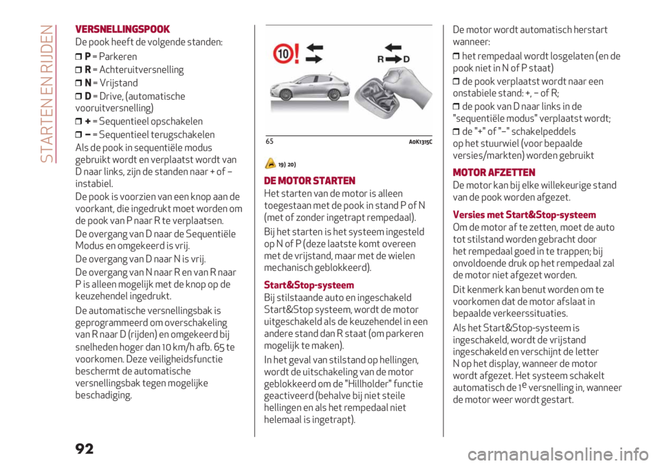 Alfa Romeo Giulietta 2021  Instructieboek (in Dutch)  RX23XIH IH 3A[;IH
��
0*-1"*))’"(1722/
;% 911/ 5%%
$( -% 01&6%*-% :(.*-%*D
9gO.)/%)%*
7g2’5(%)+"(0%):*%&&"*6
,gB)"#:(.*-
4g ;)"0%< P.+(14.(":’5%
011)+"(0%):*%&&