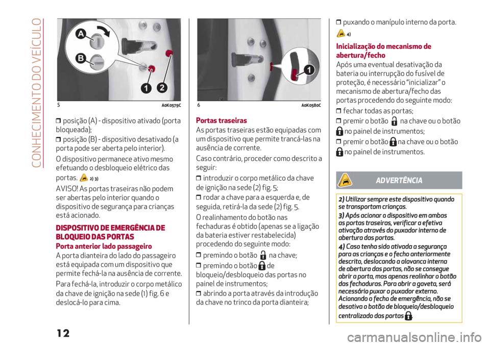 Alfa Romeo Giulietta 2021  Manual de Uso e Manutenção (in Portuguese)  MTJdNMb9NJaT ]T \NuM^KT
��
%/dedfjm)
-)’*@C) S4U G ,*’-)’*.*=) ".*=",) S-)#."
$0)
:2(","UI
-)’*@C)SOUG,*’-)’*.*=) ,(’".*=",) S"
-)#."-),( ’(# 