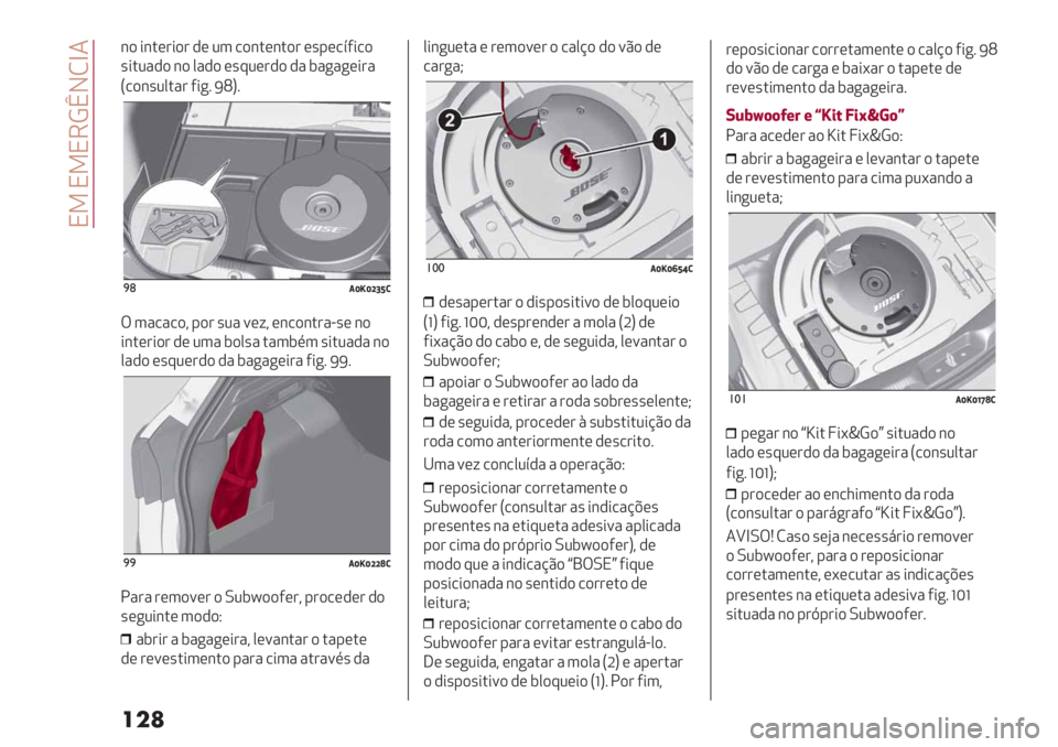Alfa Romeo Giulietta 2021  Manual de Uso e Manutenção (in Portuguese)  N9 N9N6DﬂJMb4
���
&) *&.(#*)# ,( 23 /)&.(&.)# (’-(/>5*/)
’*.2",) &) 0",) (’:2(#,) ," $"+"+(*#"
S/)&’20."# 5*+7 VYU7
)(/dedlkf)
T 3"/"/)? -)# ’2"