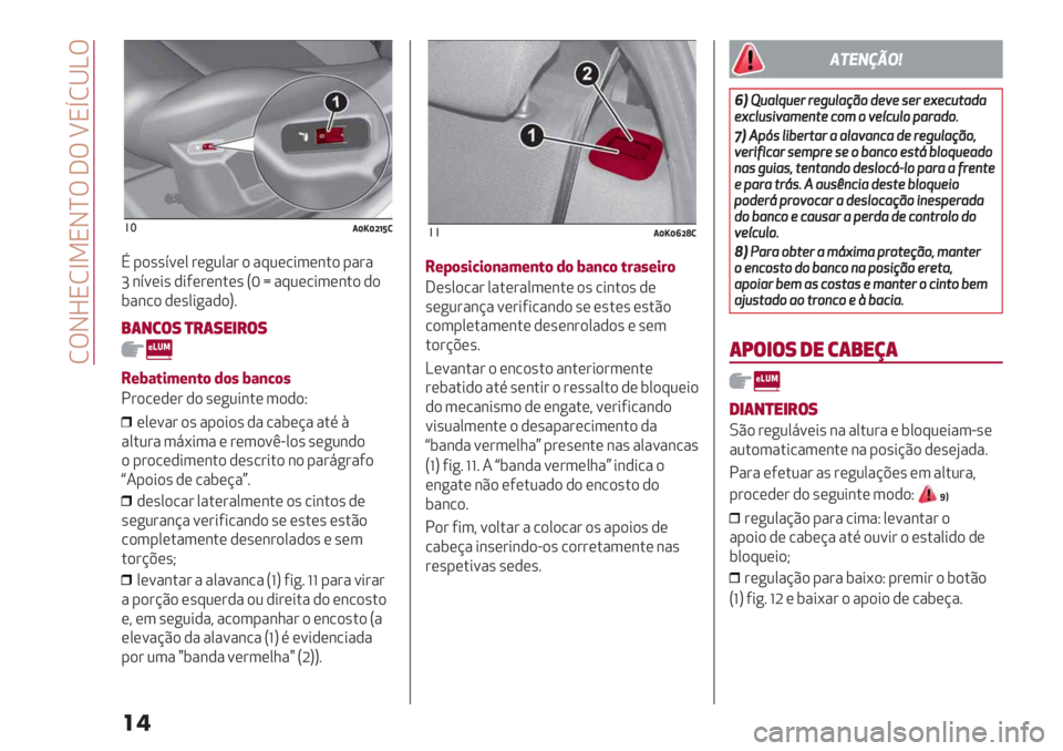 Alfa Romeo Giulietta 2021  Manual de Uso e Manutenção (in Portuguese)  MTJdNMb9NJaT ]T \NuM^KT
��
!*/dedlhf)
E -)’’>=(0 #(+20"# ) ":2(/*3(&.) -"#"
g &>=(*’ ,*5(#(&.(’
S[y":2(/*3(&.) ,)
$"&/) ,(’0*
+",)U7
%(+3$8 )#(8"&#$8
.+^&#