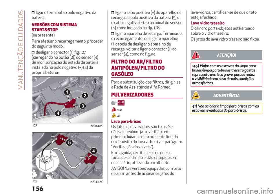 Alfa Romeo Giulietta 2021  Manual de Uso e Manutenção (in Portuguese)  94J^aNJhpT N M^b]4]TL
��	�

0*+"# ) .(#3*&"0") -)0) &(+".*=),"
$".(#*"7
5"#8‘"8 3$* 8&8)"*(
8)(#)t8)$<
S’(
-#(’(&.(U
!"#" (5(.2"# ) #(/"