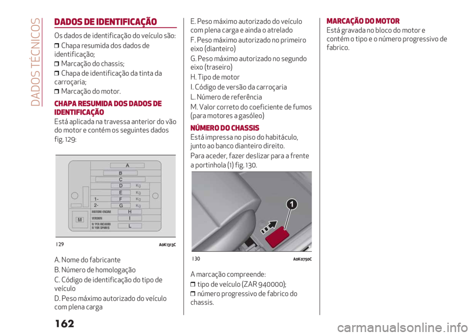 Alfa Romeo Giulietta 2021  Manual de Uso e Manutenção (in Portuguese)  ]4]TL aEMJbMTL
��
�
1(1$8 1" &1"+)&=&3(/0$
T’ ,",)’ ,( *,(&.*5*/"@C) ,) =(>/20) ’C)Q
M1"-" #(’23*," ,)’ ,",)’ ,(
*,(&.*5*/"@C)I
9"#/"@C) ,) /