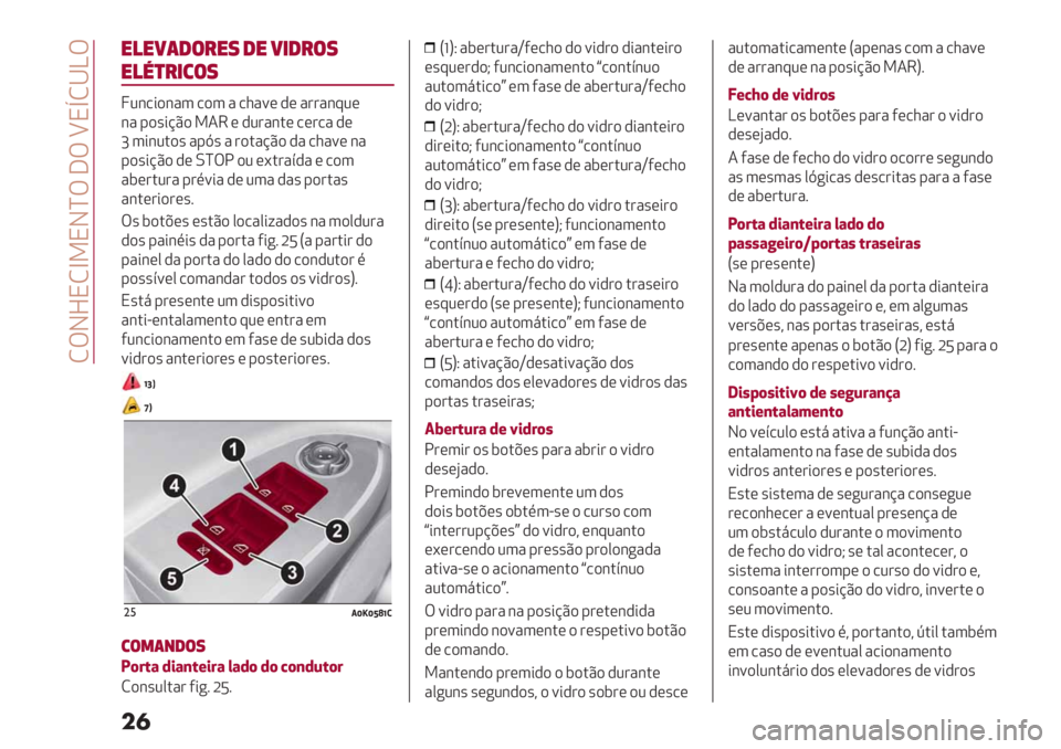 Alfa Romeo Giulietta 2021  Manual de Uso e Manutenção (in Portuguese)  MTJdNMb9NJaT ]T \NuM^KT
��

"!"5(1$#"8 1" 5&1#$8
"!:)#&3$8
e2&/*)&"3 /)3 " /1"=( ,( "##"&:2(
&"
-)’*@C) 946 ( ,2#"&.( /(#/" ,(
g 3*&2.)’ "