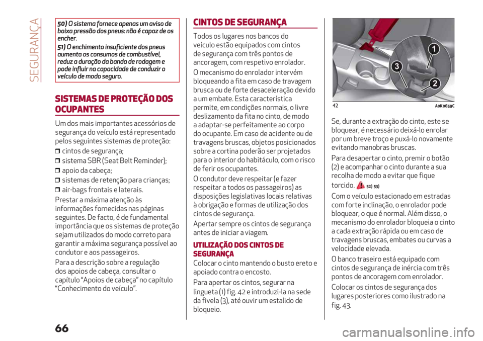 Alfa Romeo Giulietta 2021  Manual de Uso e Manutenção (in Portuguese)  LND^64Jh4
�
�

49*QQ00%%00((##$$--77&7&7&7&77&""//##44##--..##//--0022$$--66%%00&&33##’’--%%;%;--..""##0000))&&33&&00..//##2200XX//))&&AA44--..--MM33##&&00##//4455##""<
