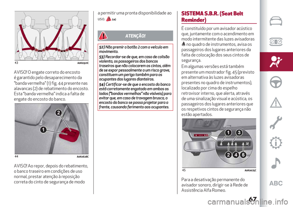 Alfa Romeo Giulietta 2021  Manual de Uso e Manutenção (in Portuguese) �
�
$#/dedmlh)
4\bLTP T (&+".( /)##(.) ,) (&/)’.)
%+"#"&.*,) -(0) ,(’"-"#(/*3(&.) ,"
z$"&," =(#3(01"z
SfU5*+7 ii -#(’(&.( &"’
"0"="&/"