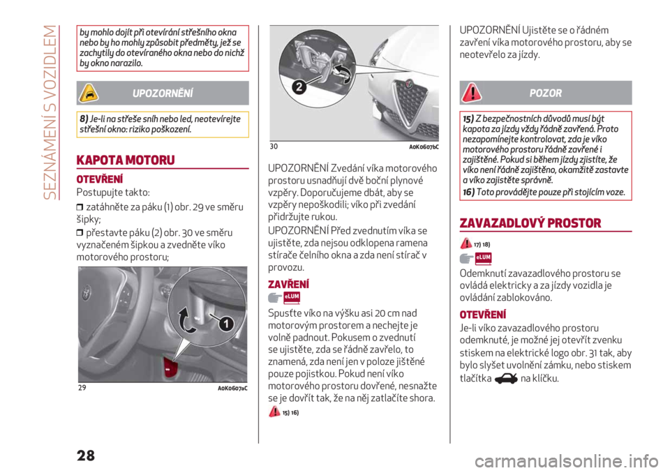 Alfa Romeo Giulietta 2021  Návod k použití a údržbě (in Czech)  ^XNGm]XGf ^ ETNuKgX]
��
?@<(A"(8(D%&26-(&15%>9/%.&61;/%A((’/#
/1?(?@A(<(A"@42R.(?-&2618<0&@:D1G.1
4#=A@&-"@8((&15%>#/7A((’/#/1?
(8(/-=AG
?@(’/(/#>#4-"(B
’!"#"$()(*
1