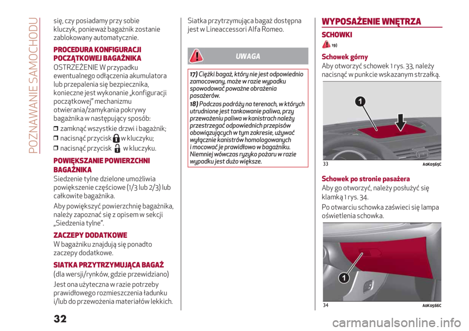 Alfa Romeo Giulietta 2021  Instrukcja obsługi (in Polish)  C<HY8F8YbX L8^<Mp<_K
��
.34@ 0+* -/.3#2#)* -"+* ./63(
,&%0+*,@ -/>3(5#A 6#!#A>3, +/.$#>3(
+#6&/,/5#>* #%$/)#$*0+>3(;
()"&%5/), !"#?$</),&0$
("&’>+!"2%0 9,<,R#$!,
<Lc:HXPXYbX F