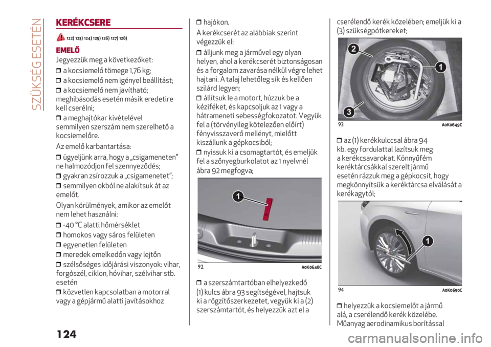 Alfa Romeo Giulietta 2021  Kezelési és karbantartási útmutató (in Hungarian)  b‘m!baF >b>^aR
���
-"7%-;+"7"
jnne jnme jnie jnhe jnke jnle jnpe
"1"#@
K*./*$$’( 5*. 3 (";*:(*$H(*:M
3 (-8#9*5*1H :"5*.* l+sp (.I
3 (-8#9*5*1H %*5 9.6%/*1 D*<11@:<#