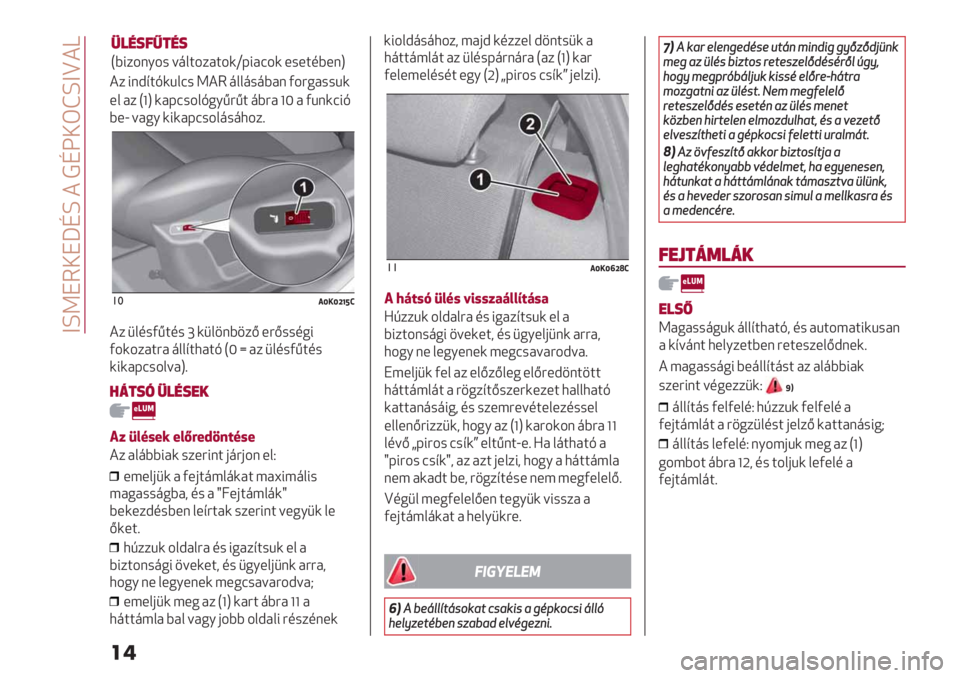 Alfa Romeo Giulietta 2021  Kezelési és karbantartási útmutató (in Hungarian)  cbW>4!>kab 0 Fai!QfbcX0d
��
0$ 9%C@:E(B18# W04 <11<#<D3% 2-?.3##B(
*1 3$ PlS (378#-1E./G?G: <D?3 lV 3 2B%(89E
D*Y ;3./ (9(378#-1<#<,-$=
!*3gIgnjhf
0$ ’16#2G:6# n (’1"%D"$H *?H##6.9
2-(-
