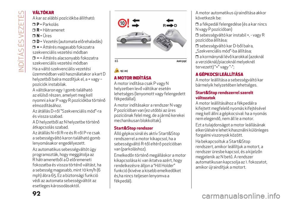 Alfa Romeo Giulietta 2021  Kezelési és karbantartási útmutató (in Hungarian)  cRkr^hb ab X>‘>^ab
��
)5#$3-*7
0 (3? 3$ 31<DD9 7-$@89E(D3 <11@:,3:EM
Hu i3?(-1<#
Du Z<:?35*%*:
4um?*#
Au X*$*:6# P3B:-53:3 *1H?*,313C<#S
¢u h::6?6# 53.3#3DD 2-(-$3:?3
#$*(;*%89<19# ;*$*:6#9 5ECD